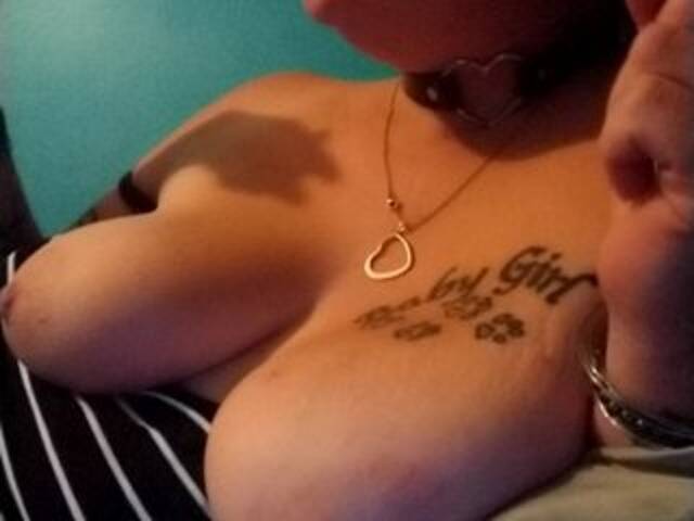 Екранни снимки на излъчване pinkyjk12