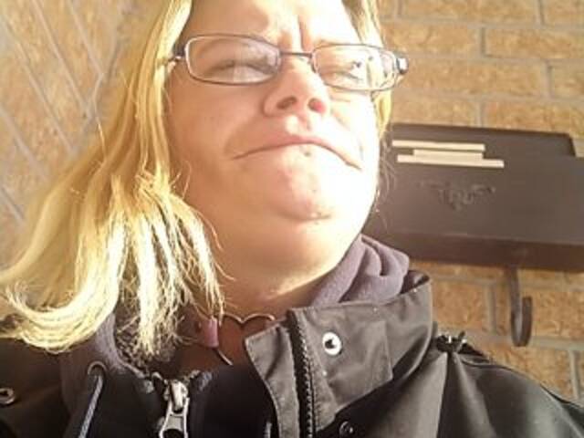 Екранни снимки на излъчване pinkyjk12