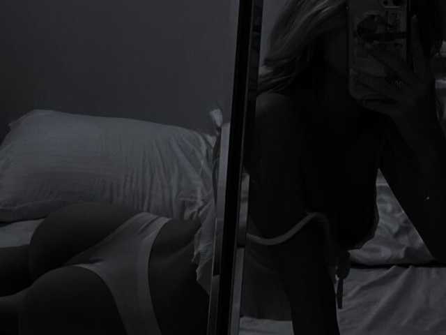 Снимка на профила Pionchick