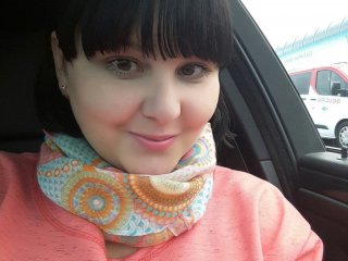 Снимка на профила I_I_I
