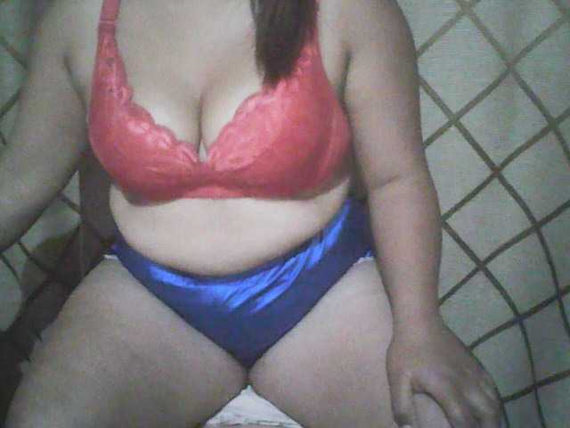 Екранни снимки на излъчване Pippaa