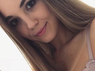 Снимка на профила pippalee
