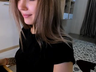 Екранни снимки на излъчване pippalee
