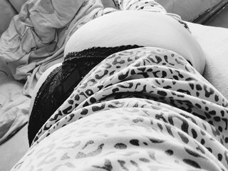 Еротичен видео чат Pirozhenkaa