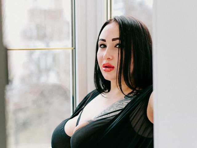 Снимка на профила Drochu_kak_hochu_
