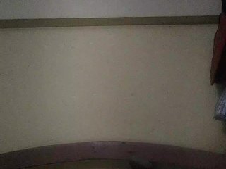 Еротичен видео чат Pisouna