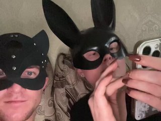 Еротичен видео чат Pisusha122