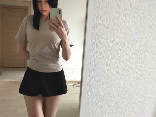 Снимка на профила your_girlfriend-xxx