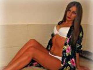 Еротичен видео чат piti69