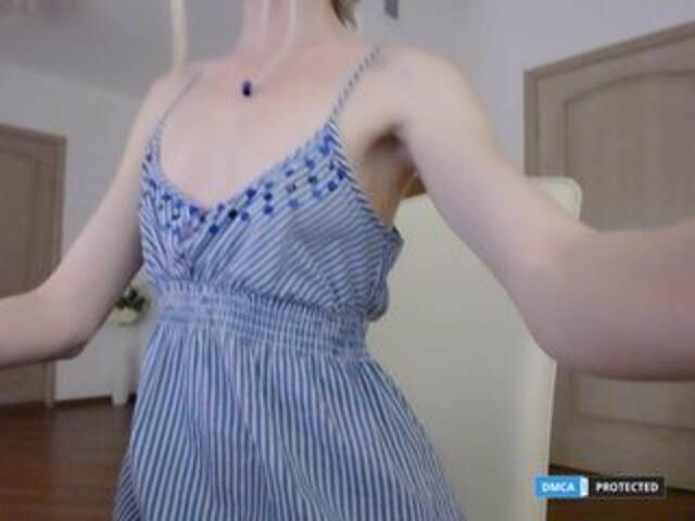 Екранни снимки на излъчване pitipitipa