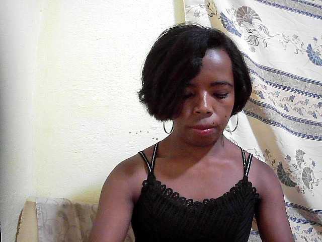 Екранни снимки на излъчване Pitsana