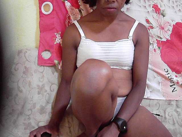 Екранни снимки на излъчване Pitsana