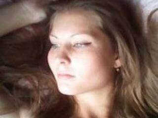 Еротичен видео чат pitunya333