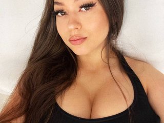 Еротичен видео чат Pixelgirl