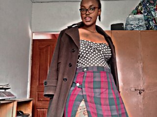 Еротичен видео чат Pixelpanic