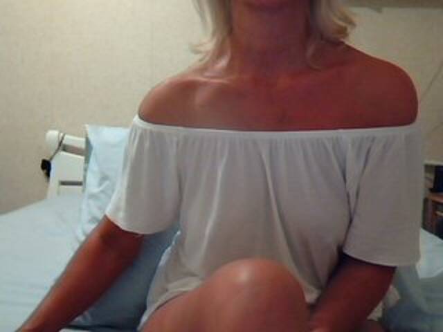 Екранни снимки на излъчване Pixie12