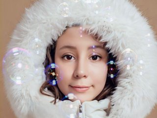 Еротичен видео чат PixieDixie