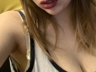 Снимка на профила Vikky_Love