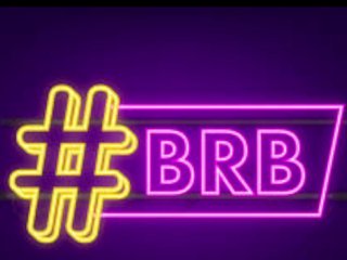 Еротичен видео чат ImmortalPrincess