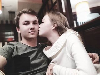 Снимка на профила PlainHuman19