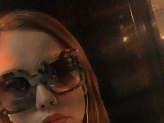 Снимка на профила Planetcat