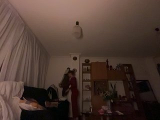 Еротичен видео чат Planetcat