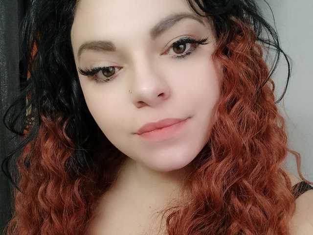 Снимка на профила Platinum871