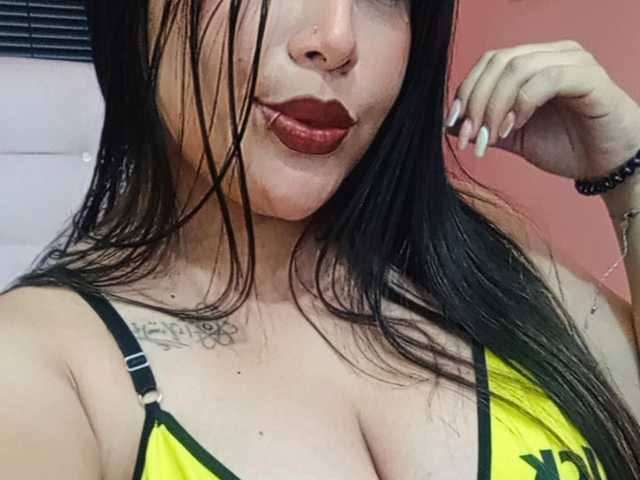 Снимка на профила playfulcurvy