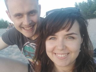 Снимка на профила PlayfulGoose