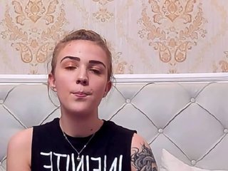 Снимки PlayfulJessie 20TOK-----SONG REQUEST 25TOK---PM 50TOK--ADD TO FRIENDS 55TOK---TWERK MY ASS:) 66TOK---OPEN YOUR WEBCAM 111TOK----WEAR HEELS AND FOOT WORSHIP 222TOK----CHANGE OUTFIT AT REQUEST