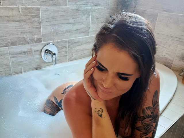 Снимка на профила PlayfulRachel