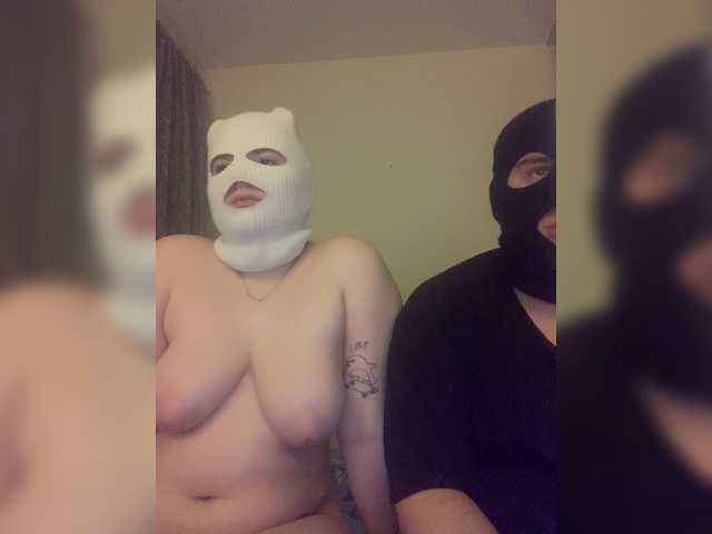 Екранни снимки на излъчване PLAYPARA24