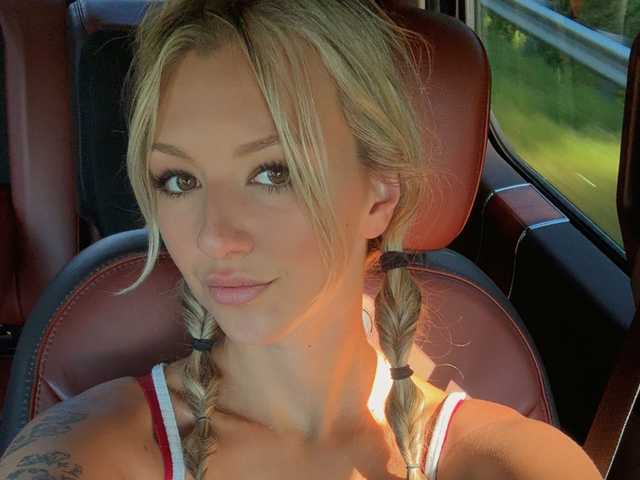 Снимка на профила playwithdakota