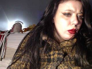 Еротичен видео чат pleasantdinosaurus7537