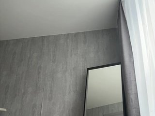 Еротичен видео чат horosha