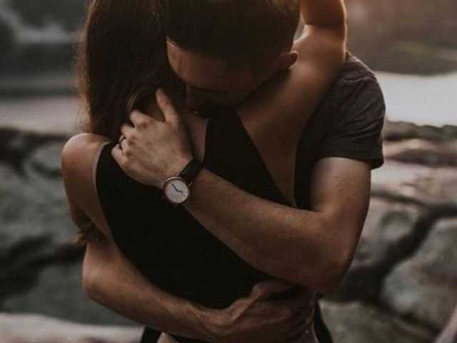 Снимка на профила PleazeNeedz