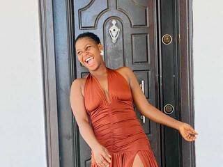 Еротичен видео чат Plumnjuicyxx