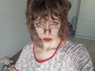 Еротичен видео чат Plushyy