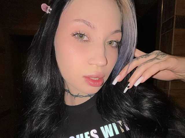 Снимка на профила PLUXURY-