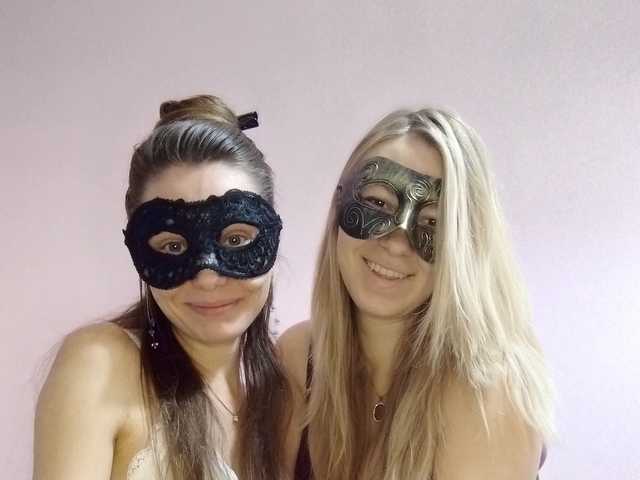 Снимка на профила Po-prikolu