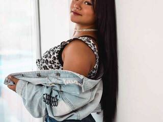 Еротичен видео чат pocahontas-js