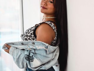 Еротичен видео чат pocahontas-js