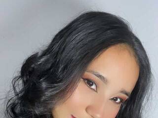 Еротичен видео чат pocahontas200