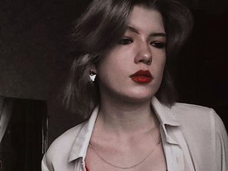 Еротичен видео чат PocketSizedAlice