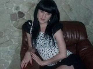 Еротичен видео чат podaxx