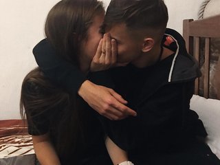 Снимка на профила bagirus11