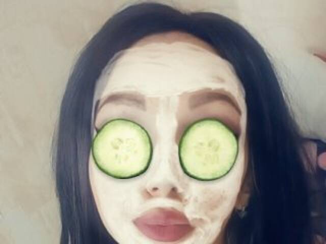 Снимка на профила pina_kolada