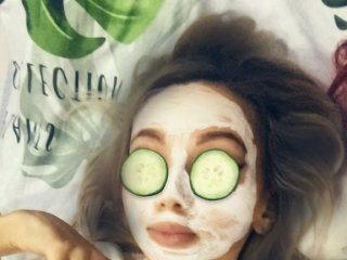 Снимка на профила pina_kolada