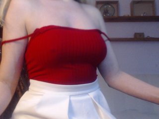 Снимки Polana9 Hi ! Im Pola. Take me pvt:) take off dress