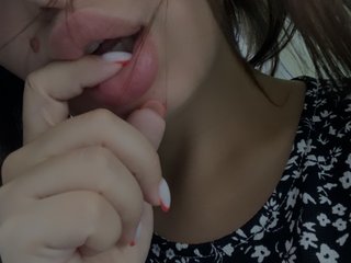 Еротичен видео чат Polichkaaaa
